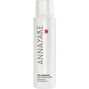 Annayake Balancing Lotion - Normal To Dry Skin 150ml