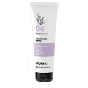 Color Care Puring Mask 250ml