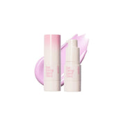 Espoir Tone Pairing Liquid Cheek 02 Salty Pink 4 G