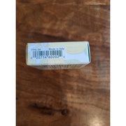 New in Box Clinique Cheek Pop Blush Plum Pop 04 12oz 35g