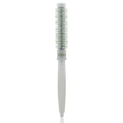 Xanitalia Pro Xan Pro Ceramic-Ion Brush 16mm