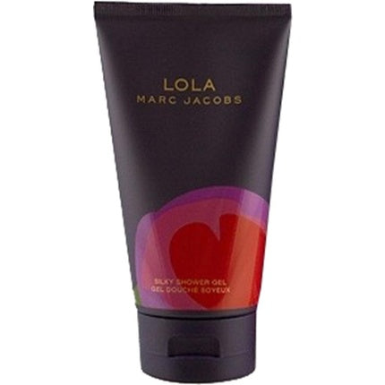 Marc Jacobs Woman Perfumed Shower Gel 150ml
