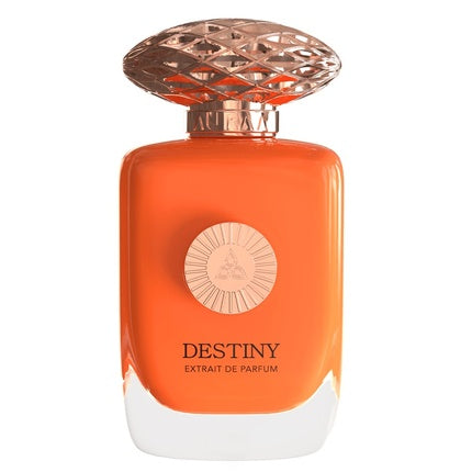 Auraa Desire Destiny Extrait De Parfum Spray 100ml