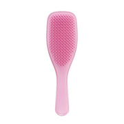 Tangle Teezer Wet Detangler Hairbrush Ultimate Rose
