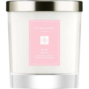 Jo Malone London Rose Blush Scented Candle 7 Oz 200 G