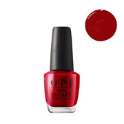 OPI Nail Lacquer Funny Bunny 15ml Nail Polish