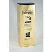 Protoplasmina Prestige Oil Shampoo 300ml for All Hair Types