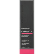 Coppola Keratin Complex Intense RX Ionic Keratin Protein Restructuring Serum 1oz