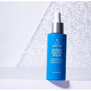 Youth Lab Blemish Control Serum