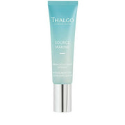 Thalgo Intensive Moisture Quenching Serum 30 Ml