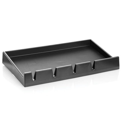 Xanitalia Pro Sthauer Storage for Hair Clippers