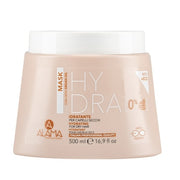 Alama Hydrating Hair Mask 500ml