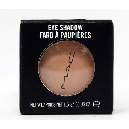 Mac Eye Shadow Satin Grain Sombra 1.5g