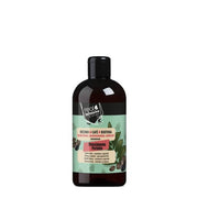 Real Natura Perfect Growth Conditioner 300ml Professional Hair Care