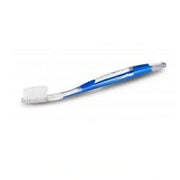 Lacer Lacer Toothbrush Surgical Adults