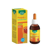 Esi Propolaid Pure Extract Hydroalcoholic Solution 50 Ml