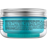 Bed Head By Tigi Travel Size Manipulator Hair Styling Texture Paste 30g