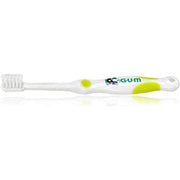 Gum Kids Spazz BB Toothbrush for Ages 3-6