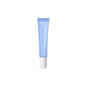 Astra Skin Eye Contour Anti-Fatigue Cream 15ml