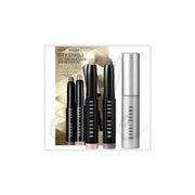 Bobbi Brown City Stroll Mini Long-Wear Cream Shadow Stick Set - A Set Of Mini Long-Wear Cream Shadow Sticks For Eye Makeup