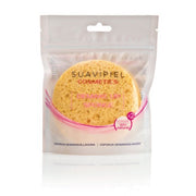 Suavipiel Cosmetics Demakeup Sponge