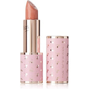 Naj Oleari Lipstick 3.5ml