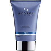 Wella System P Smoothen Conditioner 200ml