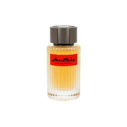 Rochas Moustache Eau De Parfum 75ml