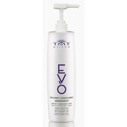 Evo Balsamo 1000 ML Conditioner for Treated Hair
