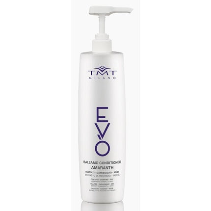 Evo Balsamo 1000 ML Conditioner for Treated Hair
