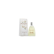Instituto Espaol Aire De Sevilla Rosas Blancas Eau De Toilette Spray 150 Ml