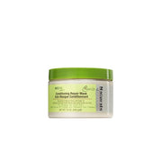 Curls & Naturals Conditioning Repair Mask with Shea Butter