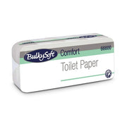 Toilet Paper 2 Veli Bulkysoft Conf. 10 Rolls