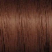 Wella Illumina Coloring No 7/7 60ml