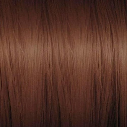 Wella Illumina Coloring No 7/7 60ml