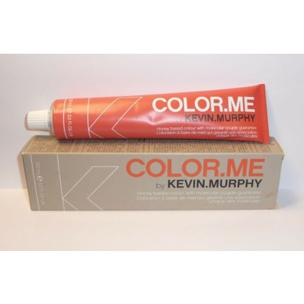 Kevin Murphy COLOR.ME Ammonia-Free Hair Color 100ml Various Shades