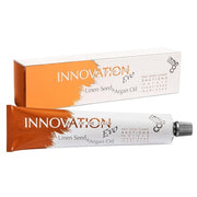 bbcos Innovations of the Color 3/0