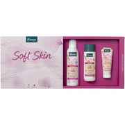 Kneipp Gift Set - 3 Pieces
