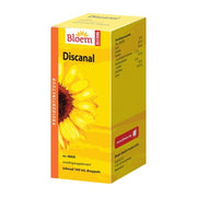Bloem Discanal By Bloem