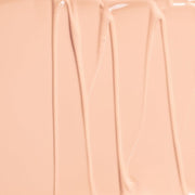 Nudestix NudeFix Cream Concealer Lightweight Liquid Natural Finish Makeup Hydrating Brightening Under Eye Dark Circle Corrector Reduces Redness and Blemishes Shade Nude 3 0.34 fl oz 10ml