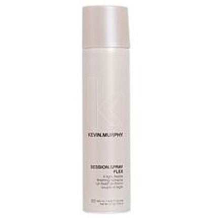 Kevin Murphy Session Spray Flex Weightless Hair Spray