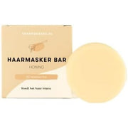 Shampoobars Hair Mask Bar 45g