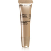 Academie Scientifique de Beaute Youth Repair Lip Treatment - 15 ml