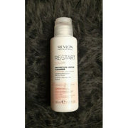 Revlon Professional Re/Start Color Protective Gentle Cleanser 50ml