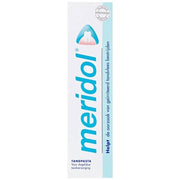 Meridol Toothpaste