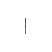 Essence Cosmetics Longlasting Eye Pencil 01 Black Fever 028g