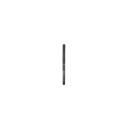 Essence Cosmetics Longlasting Eye Pencil 01 Black Fever 028g