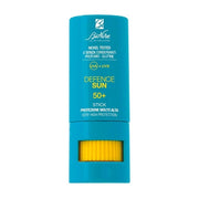 BioNike Defence Sun SPF50+ Very High Protection Sun Stick 9ml