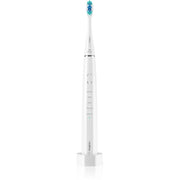 Niceboy ION Smart Sonic electric toothbrush White
