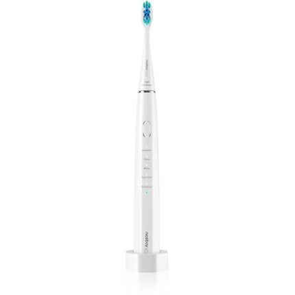 Niceboy ION Smart Sonic electric toothbrush White
